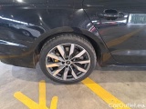  Audi  A4 AUDI  / 2019 / 4P / BERLINA 3.0 50 TDI QUAT. BUSIN ADVAN. TIPTR. #18