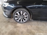  Audi  A4 AUDI  / 2019 / 4P / BERLINA 3.0 50 TDI QUAT. BUSIN ADVAN. TIPTR. #20