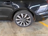  Audi  A4 AUDI  / 2019 / 4P / BERLINA 3.0 50 TDI QUAT. BUSIN ADVAN. TIPTR. #19