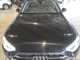  Audi  A4 AUDI  / 2019 / 4P / BERLINA 3.0 50 TDI QUAT. BUSIN ADVAN. TIPTR. #26