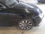  Audi  A4 AUDI  / 2019 / 4P / BERLINA 3.0 50 TDI QUAT. BUSIN ADVAN. TIPTR. #38