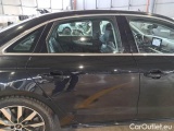  Audi  A4 AUDI  / 2019 / 4P / BERLINA 3.0 50 TDI QUAT. BUSIN ADVAN. TIPTR. #45