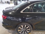 Audi  A4 AUDI  / 2019 / 4P / BERLINA 3.0 50 TDI QUAT. BUSIN ADVAN. TIPTR. #50