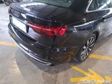  Audi  A4 AUDI  / 2019 / 4P / BERLINA 3.0 50 TDI QUAT. BUSIN ADVAN. TIPTR. #52