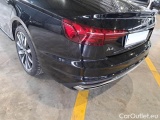  Audi  A4 AUDI  / 2019 / 4P / BERLINA 3.0 50 TDI QUAT. BUSIN ADVAN. TIPTR. #56