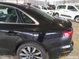  Audi  A4 AUDI  / 2019 / 4P / BERLINA 3.0 50 TDI QUAT. BUSIN ADVAN. TIPTR. #64