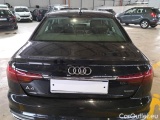  Audi  A4 AUDI  / 2019 / 4P / BERLINA 3.0 50 TDI QUAT. BUSIN ADVAN. TIPTR. #62