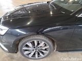  Audi  A4 AUDI  / 2019 / 4P / BERLINA 3.0 50 TDI QUAT. BUSIN ADVAN. TIPTR. #74