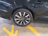  Audi  A4 AUDI  / 2019 / 4P / BERLINA 3.0 50 TDI QUAT. BUSIN ADVAN. TIPTR. #83
