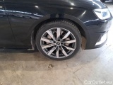  Audi  A4 AUDI  / 2019 / 4P / BERLINA 3.0 50 TDI QUAT. BUSIN ADVAN. TIPTR. #81