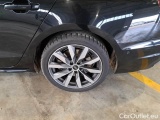  Audi  A4 AUDI  / 2019 / 4P / BERLINA 3.0 50 TDI QUAT. BUSIN ADVAN. TIPTR. #86