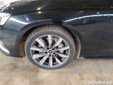  Audi  A4 AUDI  / 2019 / 4P / BERLINA 3.0 50 TDI QUAT. BUSIN ADVAN. TIPTR. #88