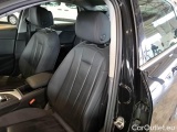  Audi  A4 AUDI  / 2019 / 4P / BERLINA 3.0 50 TDI QUAT. BUSIN ADVAN. TIPTR. #95