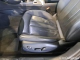  Audi  A4 AUDI  / 2019 / 4P / BERLINA 3.0 50 TDI QUAT. BUSIN ADVAN. TIPTR. #97