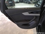  Audi  A4 AUDI  / 2019 / 4P / BERLINA 3.0 50 TDI QUAT. BUSIN ADVAN. TIPTR. #102