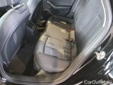  Audi  A4 AUDI  / 2019 / 4P / BERLINA 3.0 50 TDI QUAT. BUSIN ADVAN. TIPTR. #104