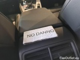  Audi  A4 AUDI  / 2019 / 4P / BERLINA 3.0 50 TDI QUAT. BUSIN ADVAN. TIPTR. #107