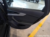  Audi  A4 AUDI  / 2019 / 4P / BERLINA 3.0 50 TDI QUAT. BUSIN ADVAN. TIPTR. #108