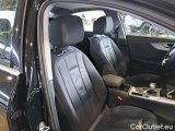  Audi  A4 AUDI  / 2019 / 4P / BERLINA 3.0 50 TDI QUAT. BUSIN ADVAN. TIPTR. #114