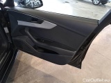  Audi  A4 AUDI  / 2019 / 4P / BERLINA 3.0 50 TDI QUAT. BUSIN ADVAN. TIPTR. #111