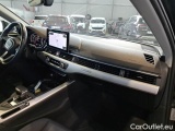  Audi  A4 AUDI  / 2019 / 4P / BERLINA 3.0 50 TDI QUAT. BUSIN ADVAN. TIPTR. #118