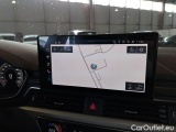  Audi  A4 AUDI  / 2019 / 4P / BERLINA 3.0 50 TDI QUAT. BUSIN ADVAN. TIPTR. #123