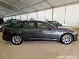  Audi  A6 AUDI  AVANT / 2018 / 5P / STATION WAGON 35 TDI 2.0 S TRONIC BUSINESS PLUS #7