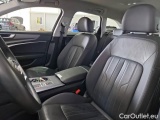  Audi  A6 AUDI  AVANT / 2018 / 5P / STATION WAGON 35 TDI 2.0 S TRONIC BUSINESS PLUS #11