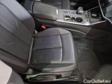  Audi  A6 AUDI  AVANT / 2018 / 5P / STATION WAGON 35 TDI 2.0 S TRONIC BUSINESS PLUS #14