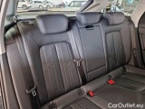  Audi  A6 AUDI  AVANT / 2018 / 5P / STATION WAGON 35 TDI 2.0 S TRONIC BUSINESS PLUS #15