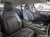  Audi  A6 AUDI  AVANT / 2018 / 5P / STATION WAGON 35 TDI 2.0 S TRONIC BUSINESS PLUS #13
