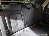  Audi  A6 AUDI  / 2018 / 5P / STATION WAGON 40 TDI 2.0 QUATTRO UL.S TRO BUS.PLUS AV. #15