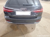  Audi  A6 AUDI  / 2018 / 5P / STATION WAGON 40 TDI 2.0 QUATTRO UL.S TRO BUS.PLUS AV. #49