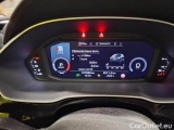  Audi  Q3 AUDI  SPORTBACK / 2019 / 5P / SUV 35 TDI QUATTRO S TRONIC BUSINESS PLUS #4