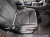  Audi  Q3 AUDI  SPORTBACK / 2019 / 5P / SUV 35 TDI QUATTRO S TRONIC BUSINESS PLUS #90