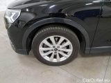  Audi  Q3 AUDI  SPORTBACK / 2019 / 5P / SUV 40 TDI QUATTRO S TRONIC BUSINESS PLUS #81