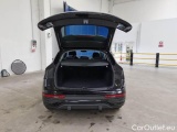  Audi  Q5 AUDI  SPORTBACK / 2020 / 5P / SUV 35 TDI BUSINESS ADVANCED S TRONIC #5