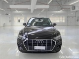  Audi  Q5 AUDI  SPORTBACK / 2020 / 5P / SUV 35 TDI BUSINESS ADVANCED S TRONIC #6