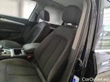  Audi  Q5 AUDI  SPORTBACK / 2020 / 5P / SUV 35 TDI BUSINESS ADVANCED S TRONIC #11