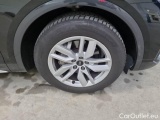  Audi  Q5 AUDI  SPORTBACK / 2020 / 5P / SUV 35 TDI BUSINESS ADVANCED S TRONIC #17