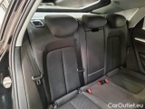  Audi  Q5 AUDI  SPORTBACK / 2020 / 5P / SUV 35 TDI BUSINESS ADVANCED S TRONIC #15