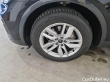  Audi  Q5 AUDI  SPORTBACK / 2020 / 5P / SUV 35 TDI BUSINESS ADVANCED S TRONIC #20