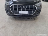  Audi  Q5 AUDI  SPORTBACK / 2020 / 5P / SUV 35 TDI BUSINESS ADVANCED S TRONIC #29