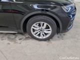  Audi  Q5 AUDI  SPORTBACK / 2020 / 5P / SUV 35 TDI BUSINESS ADVANCED S TRONIC #35