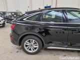  Audi  Q5 AUDI  SPORTBACK / 2020 / 5P / SUV 35 TDI BUSINESS ADVANCED S TRONIC #44