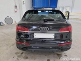  Audi  Q5 AUDI  SPORTBACK / 2020 / 5P / SUV 35 TDI BUSINESS ADVANCED S TRONIC #52