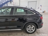  Audi  Q5 AUDI  SPORTBACK / 2020 / 5P / SUV 35 TDI BUSINESS ADVANCED S TRONIC #62