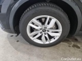  Audi  Q5 AUDI  SPORTBACK / 2020 / 5P / SUV 35 TDI BUSINESS ADVANCED S TRONIC #75