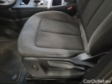  Audi  Q5 AUDI  SPORTBACK / 2020 / 5P / SUV 35 TDI BUSINESS ADVANCED S TRONIC #77