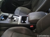  Audi  Q5 AUDI  SPORTBACK / 2020 / 5P / SUV 35 TDI BUSINESS ADVANCED S TRONIC #95
